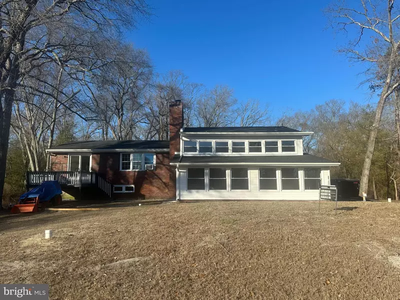 3635 OLD BLACK HORSE PK, Williamstown, NJ 08094