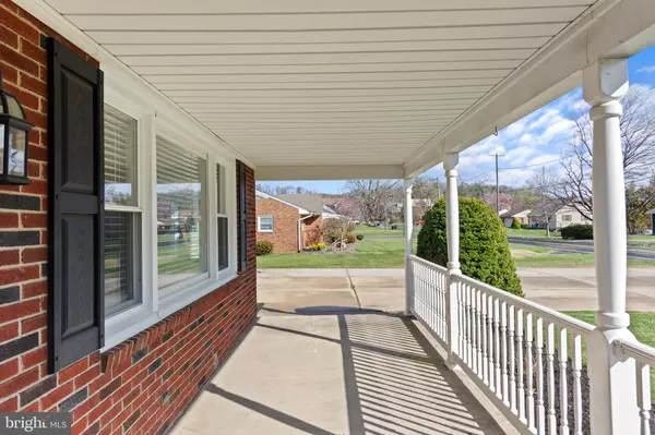 Manchester, MD 21102,5110 S CHURCH S