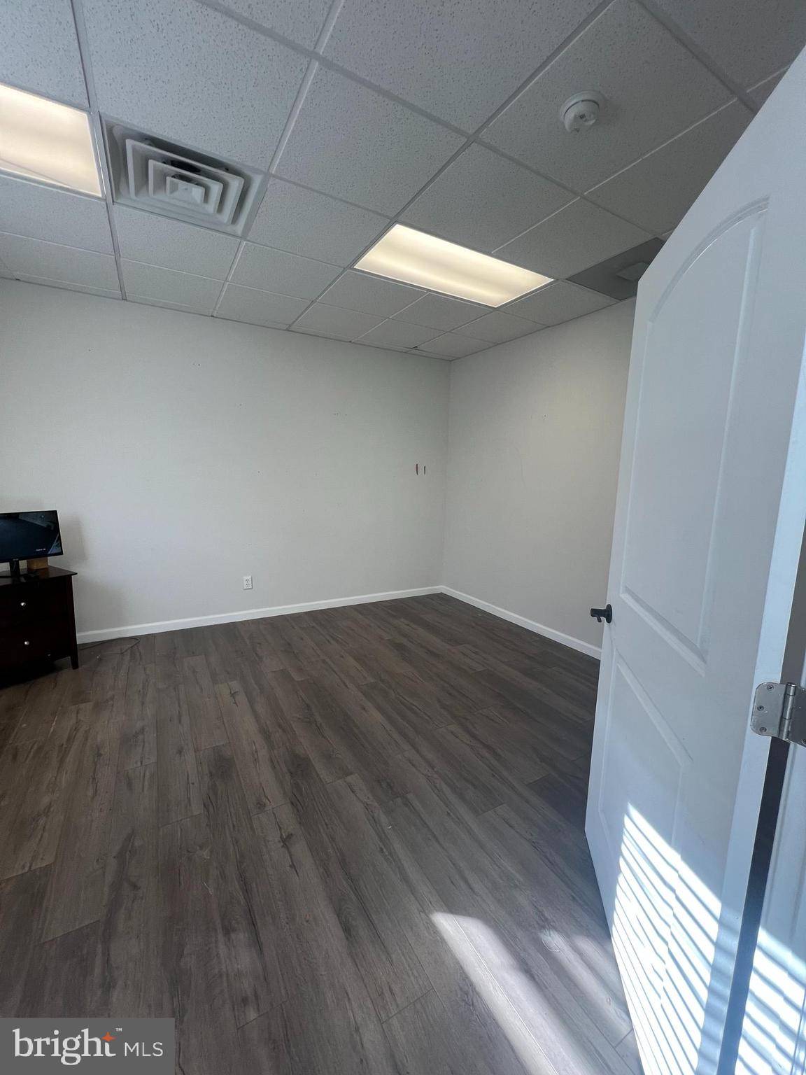 Willow Grove, PA 19090,632 DAVISVILLE RD