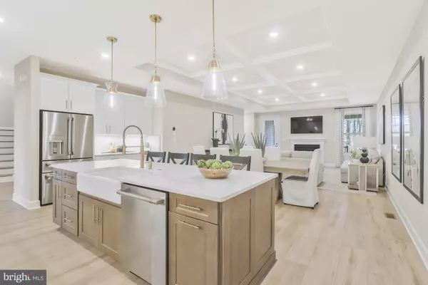 Fulton, MD 20759,8541 LALLYBROCH LN