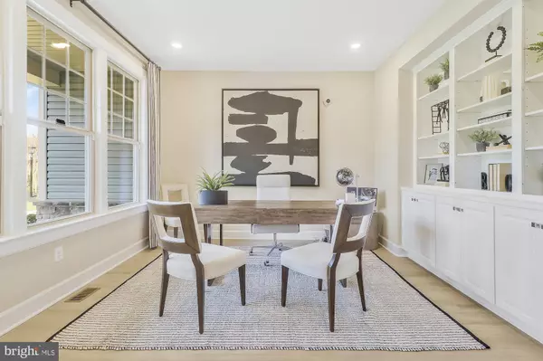 Fulton, MD 20759,8541 LALLYBROCH LN