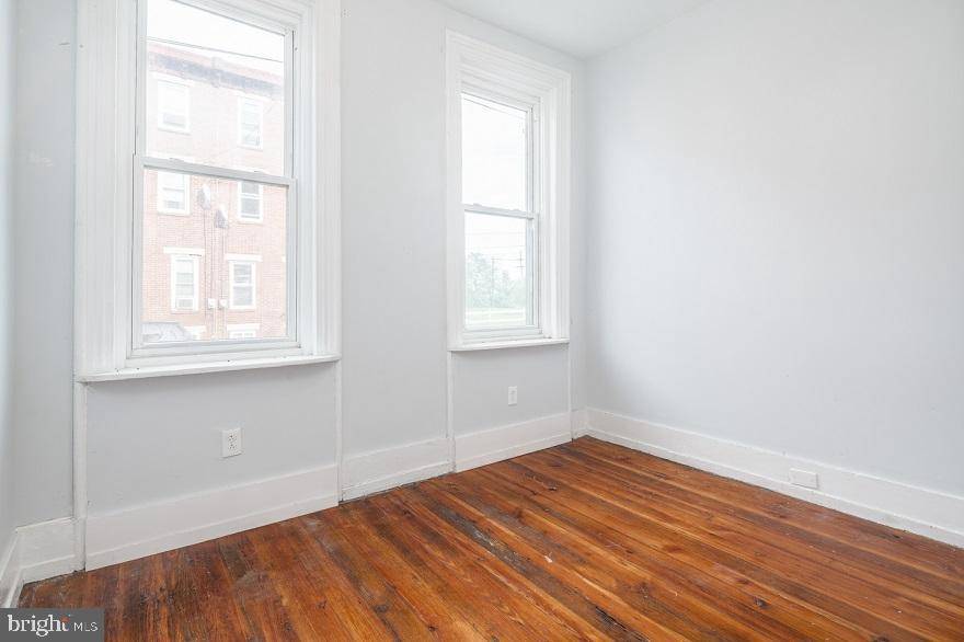 Philadelphia, PA 19122,1720 N MARSHALL ST #1