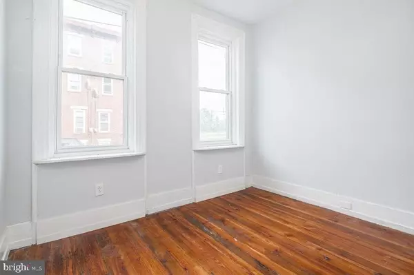 Philadelphia, PA 19122,1720 N MARSHALL ST #1