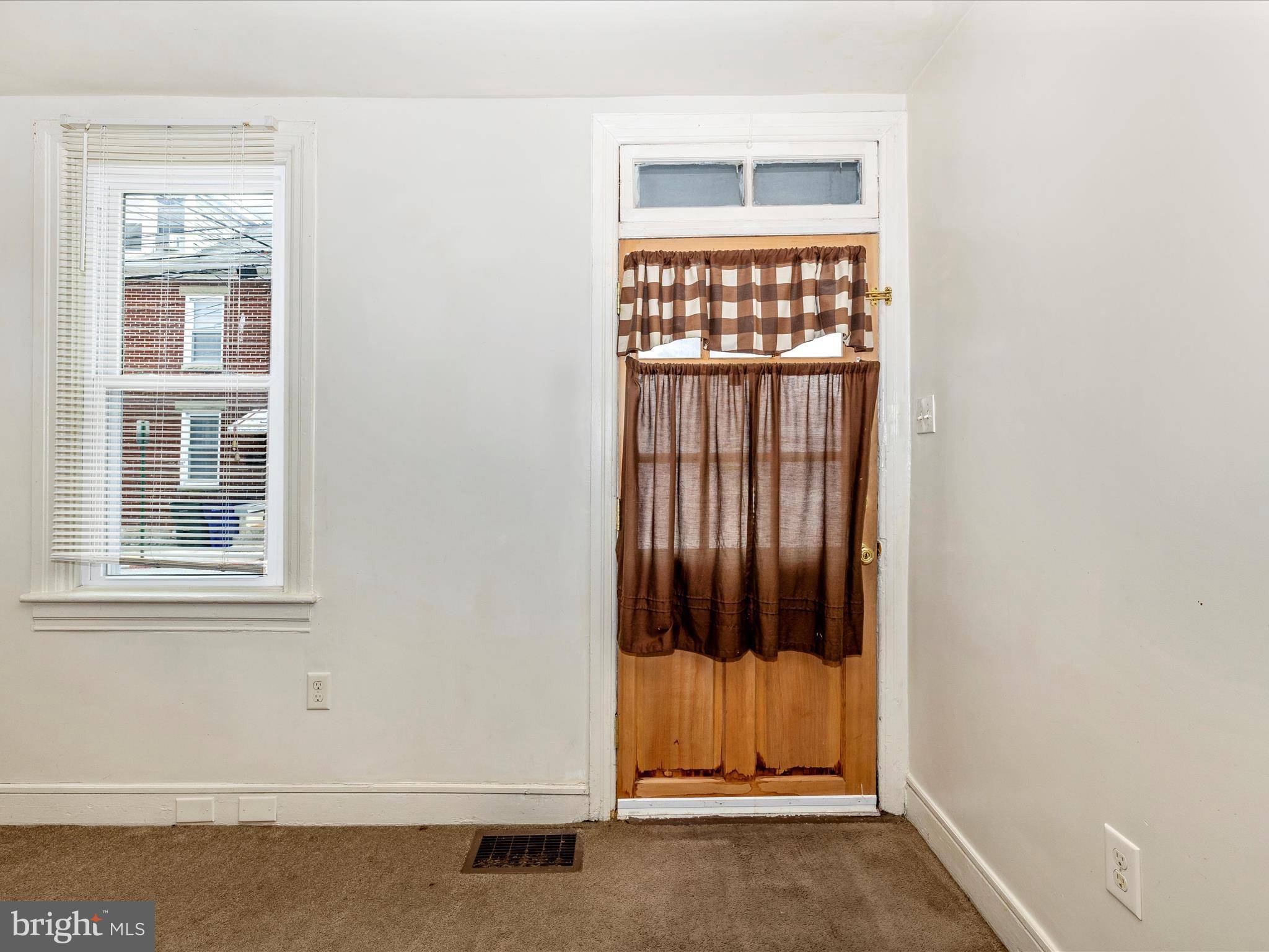 Hagerstown, MD 21740,131 WINTER ST