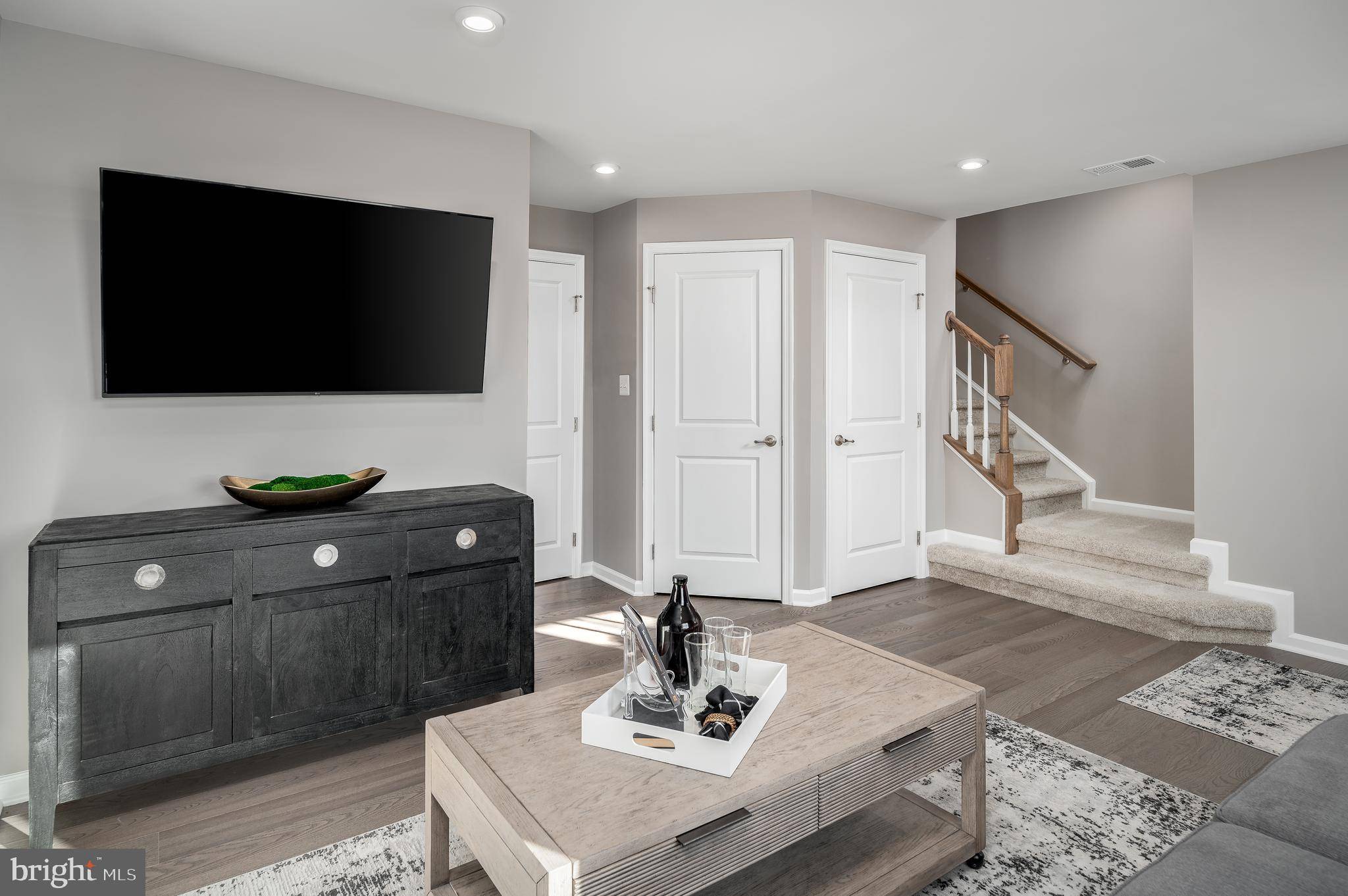 Berlin, MD 21811,12253 HIDDEN BAY DR #7