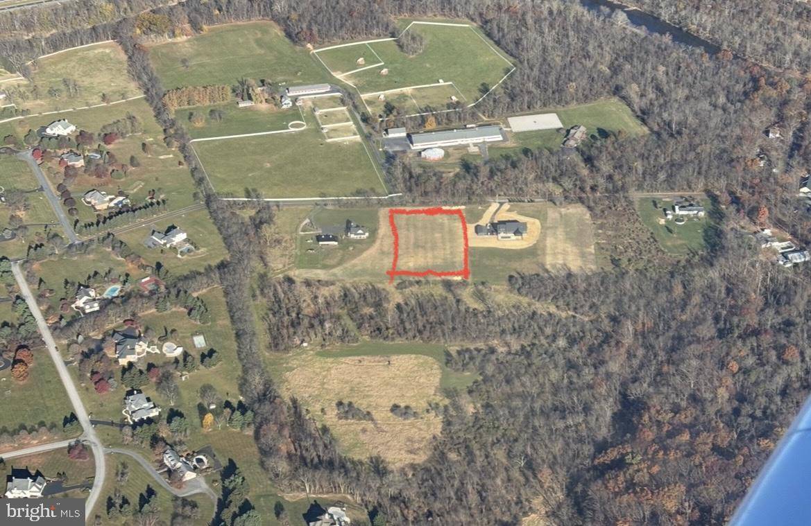 0 WILLOW MILL PARK RD, Mechanicsburg, PA 17050