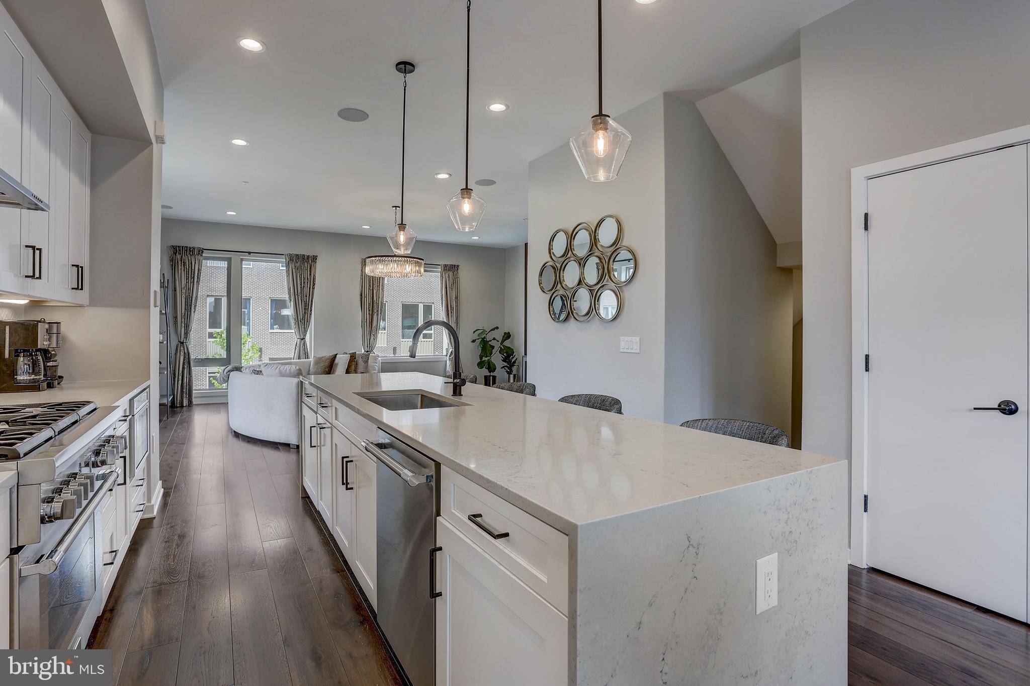 Philadelphia, PA 19125,3200 PARKVIEW WALK