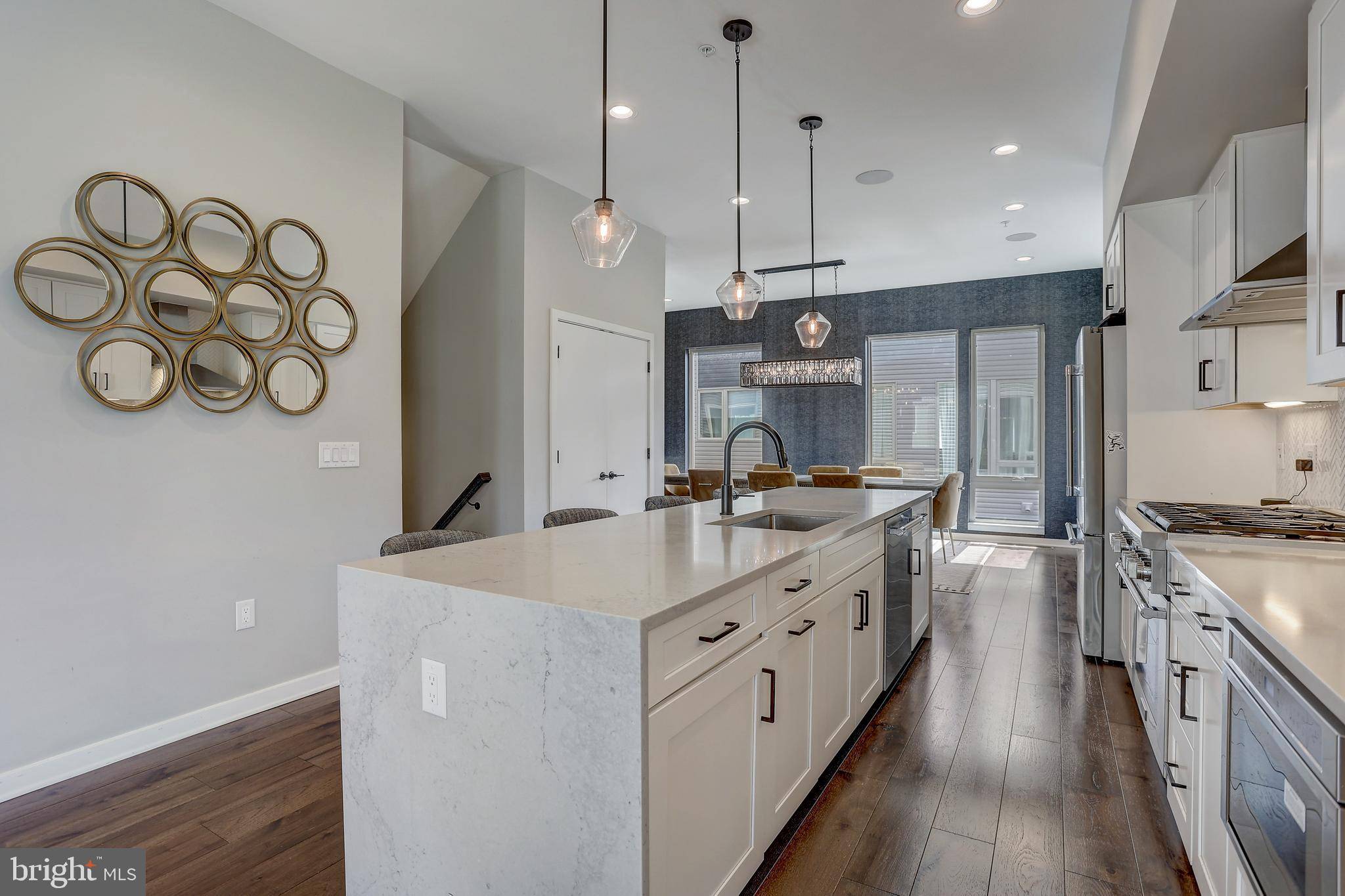 Philadelphia, PA 19125,3200 PARKVIEW WALK