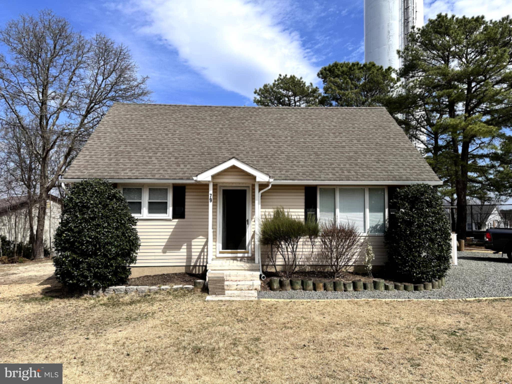 79 ASH, Manahawkin, NJ 08050