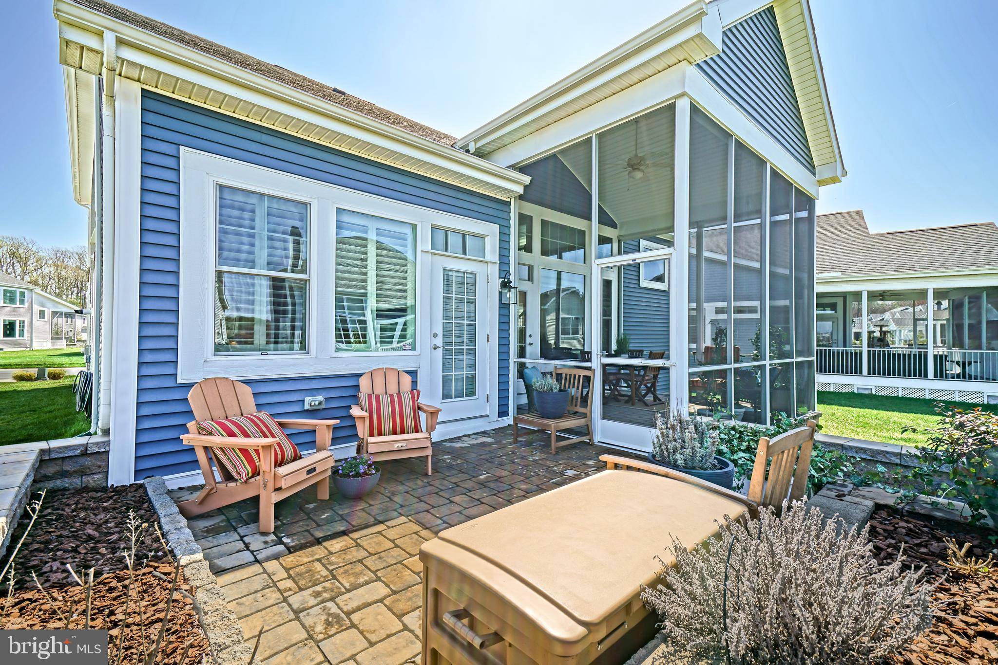 Lewes, DE 19958,12044 COLLINS RD