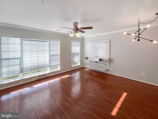 Haymarket, VA 20169,6263 ASTER HAVEN CIR