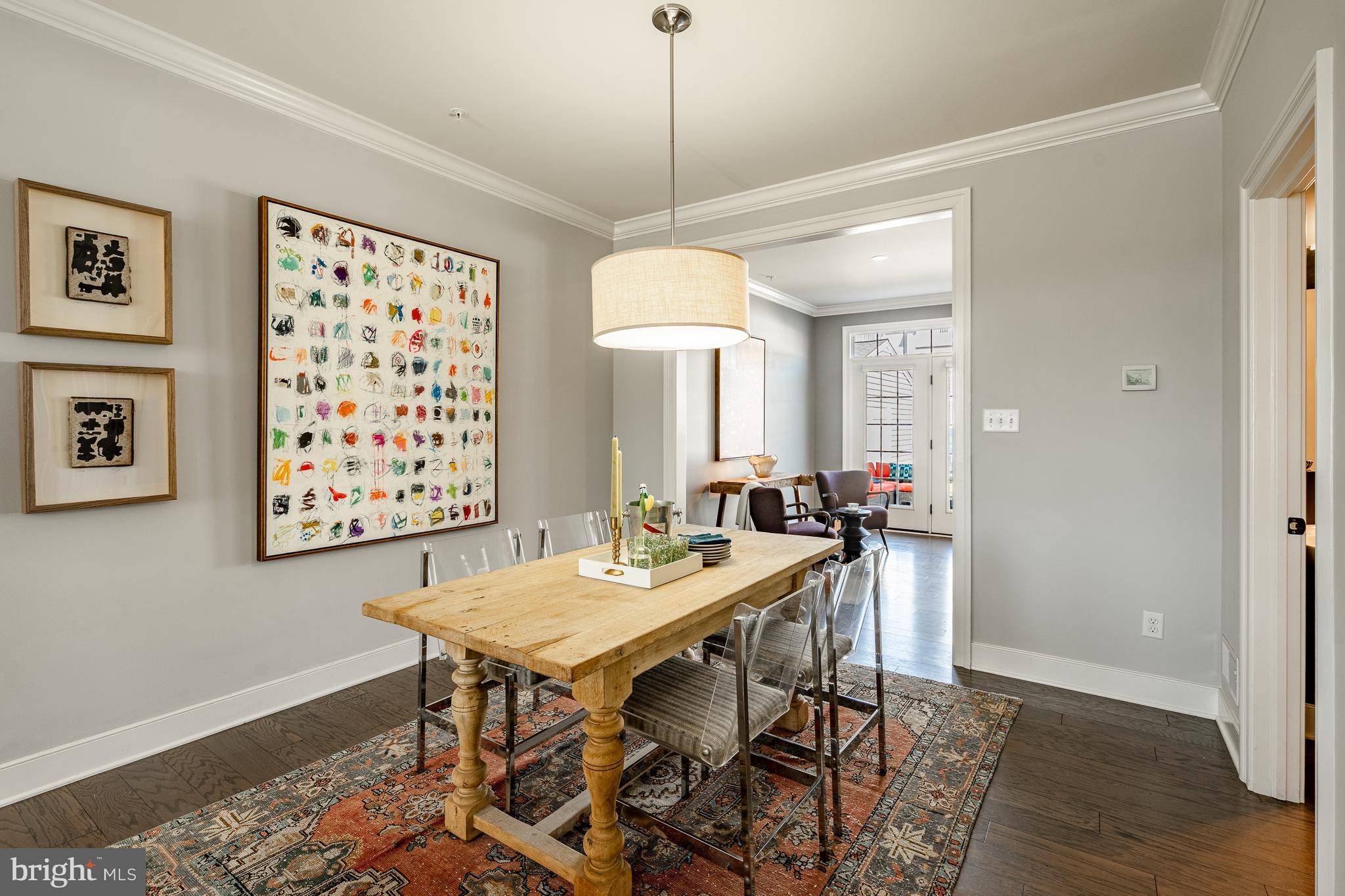 Kennett Square, PA 19348,623 MULBERRY ST