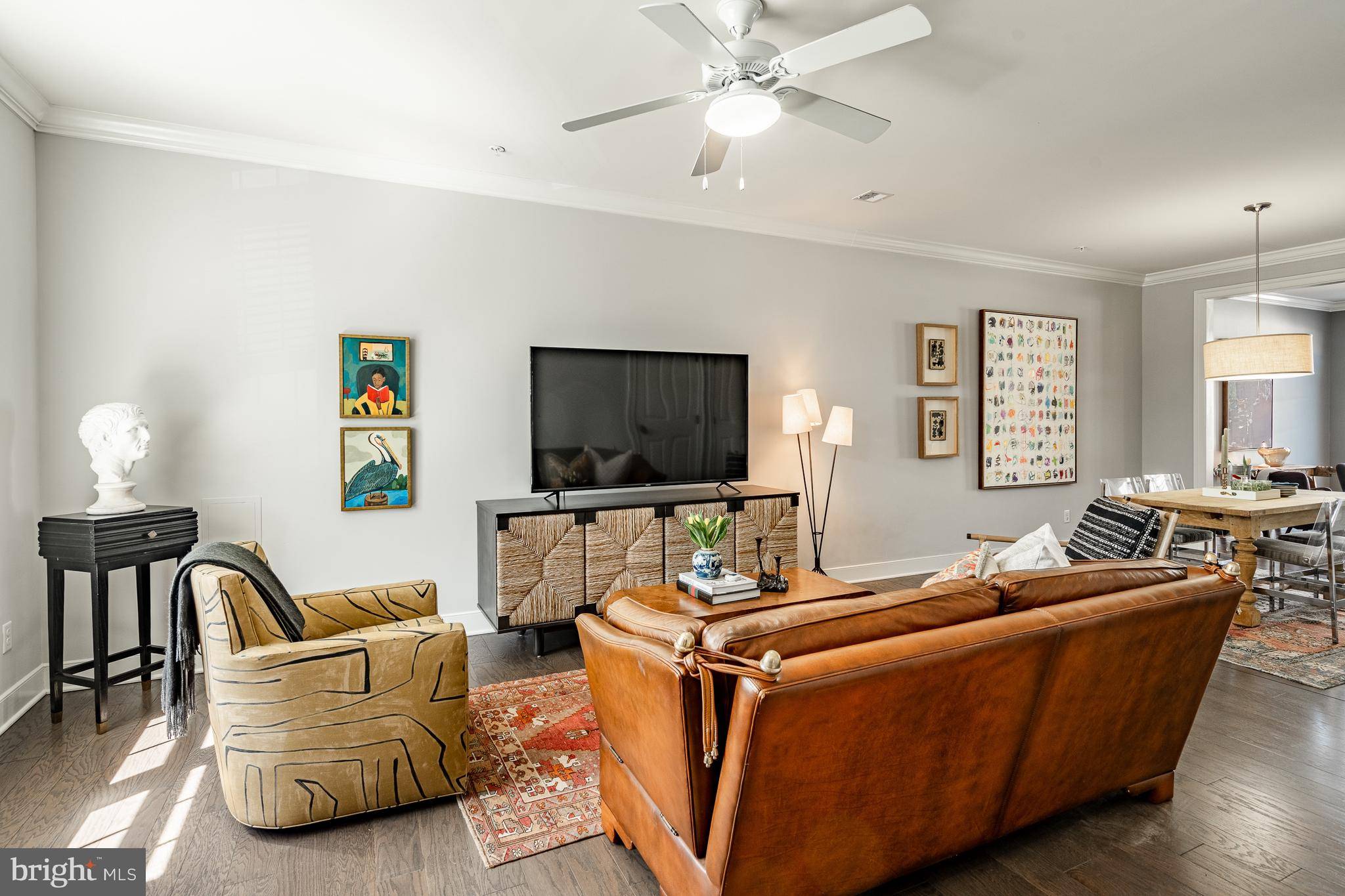 Kennett Square, PA 19348,623 MULBERRY ST