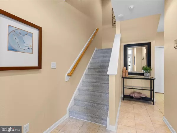 Selbyville, DE 19975,11029 DESTINATION DR