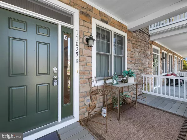 Selbyville, DE 19975,11029 DESTINATION DR