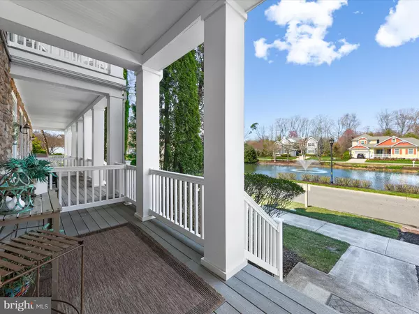 Selbyville, DE 19975,11029 DESTINATION DR