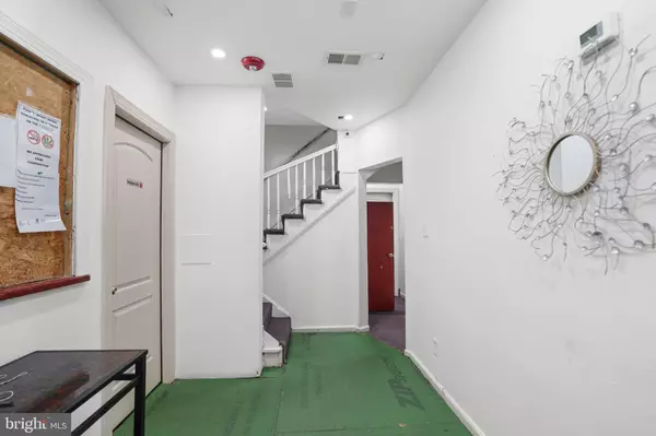 Washington, DC 20018,3123 SOUTH DAKOTA AVE NE