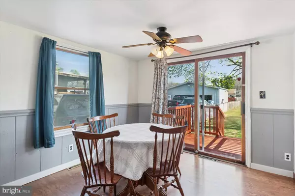 Pennsville, NJ 08070,34 ORIENTAL AVE