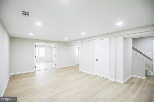 Bowie, MD 20715,16505 SYLVAN DR