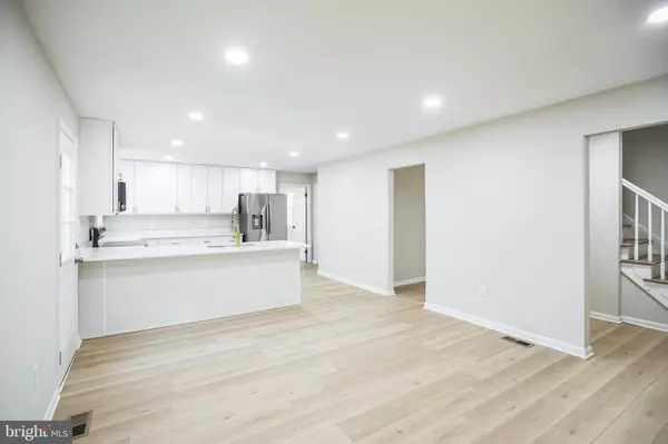 Bowie, MD 20715,16505 SYLVAN DR
