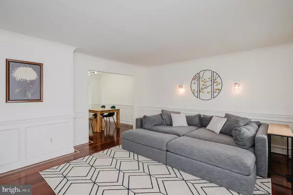 Baltimore, MD 21236,9528 HALLHURST RD