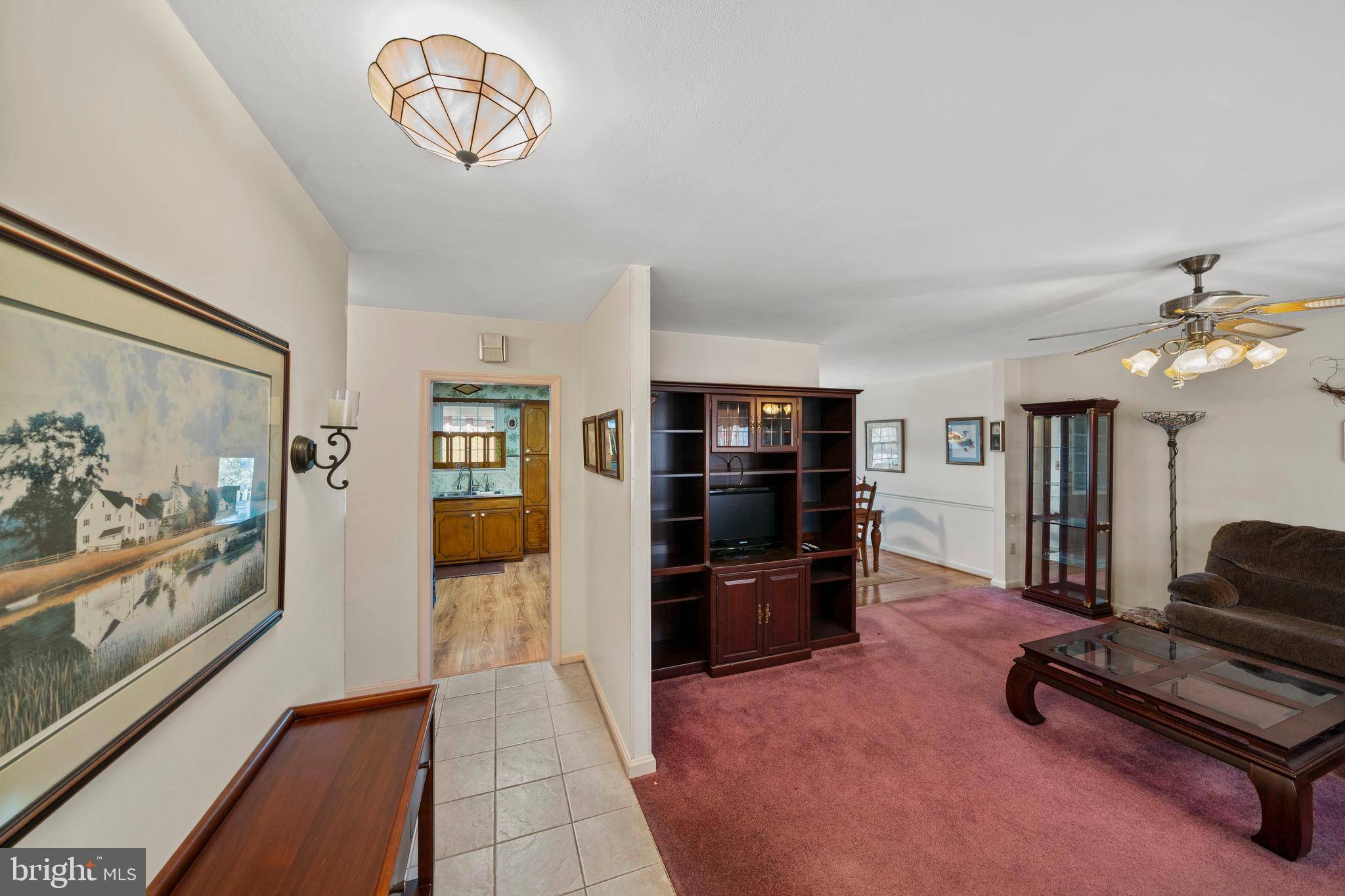 Newark, DE 19713,205 S GERALD DR