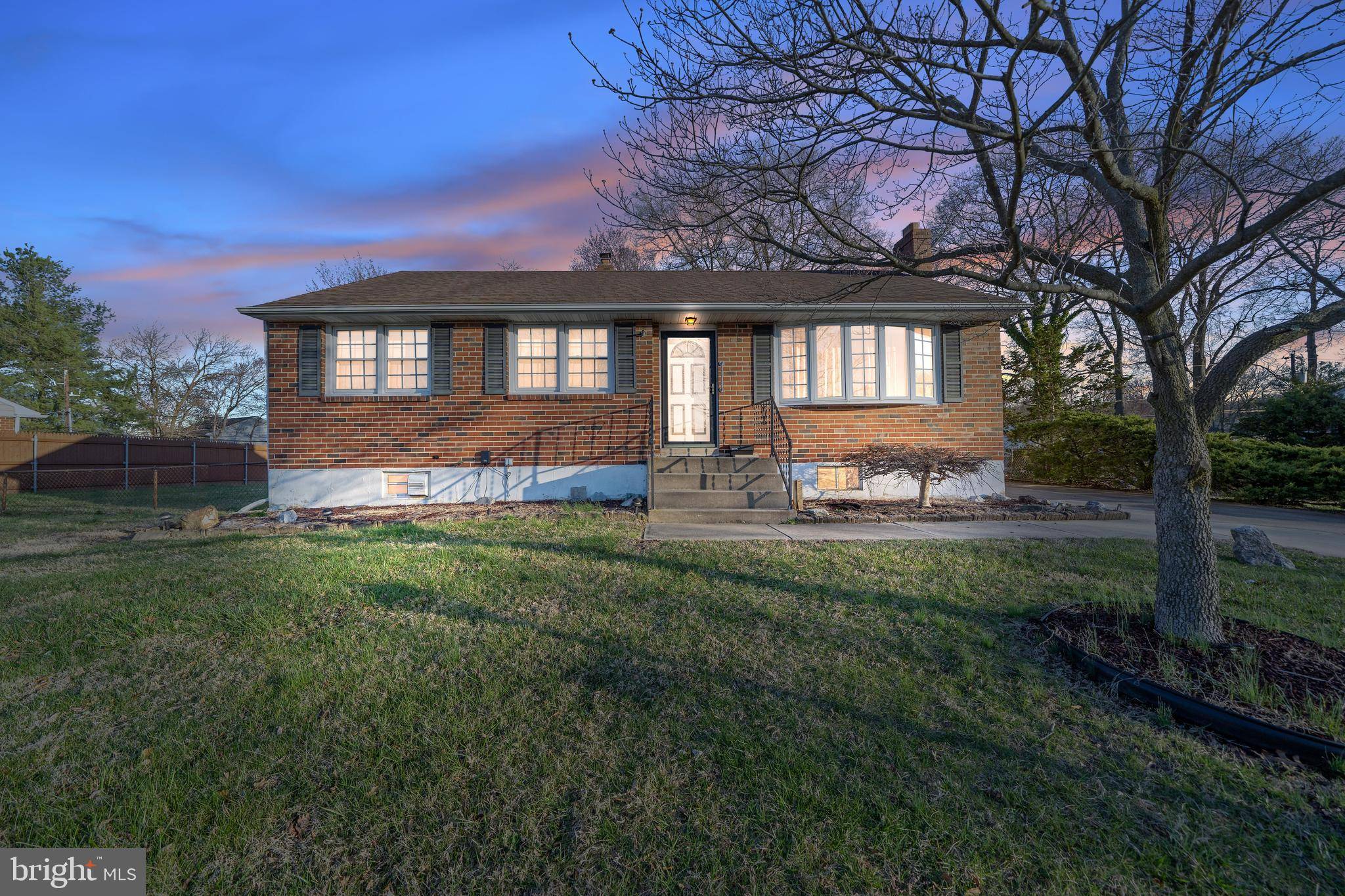 Newark, DE 19713,205 S GERALD DR