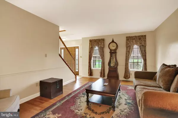Sinking Spring, PA 19608,6 VIRGINIA AVE