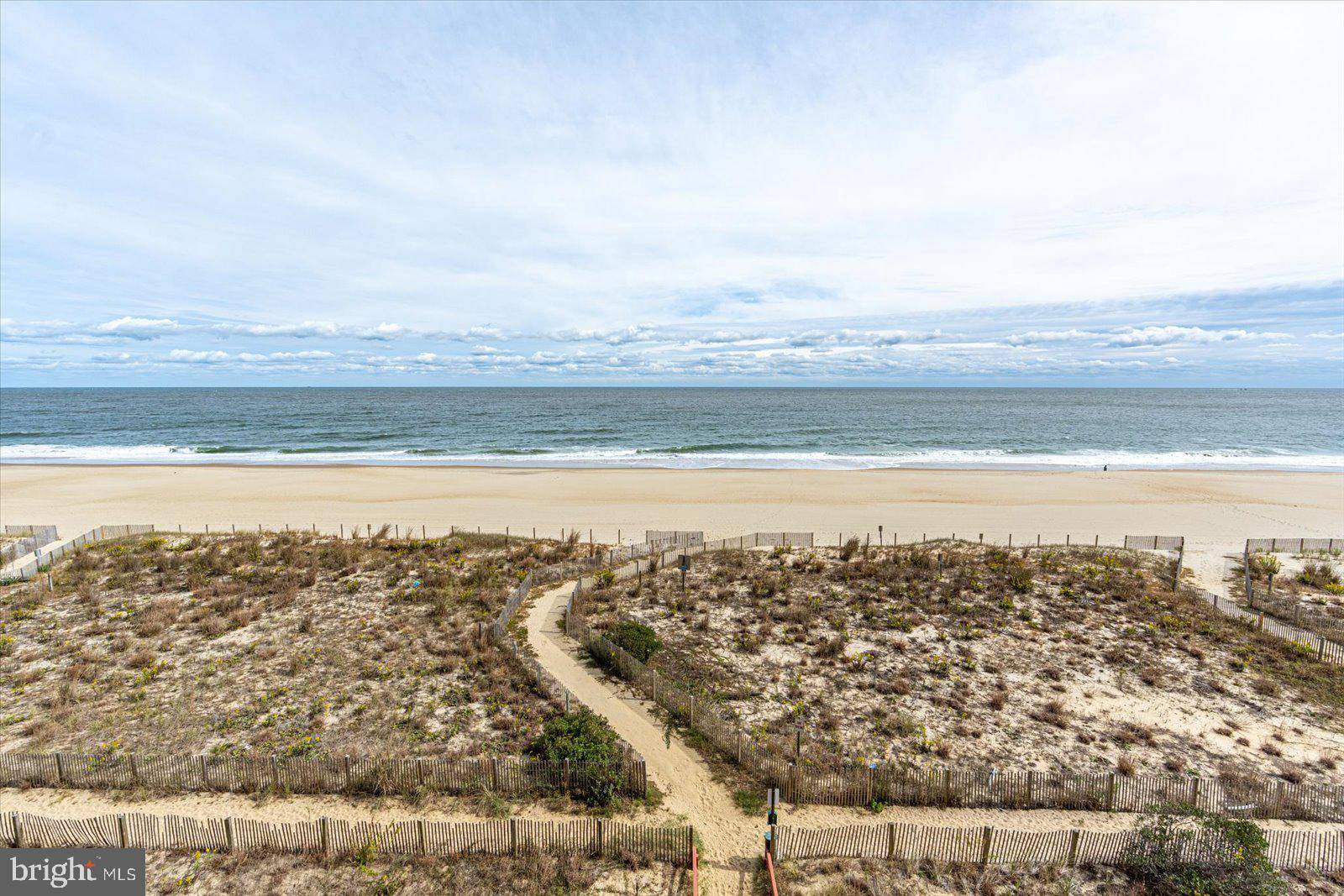 Ocean City, MD 21842,10002 COASTAL HWY #406