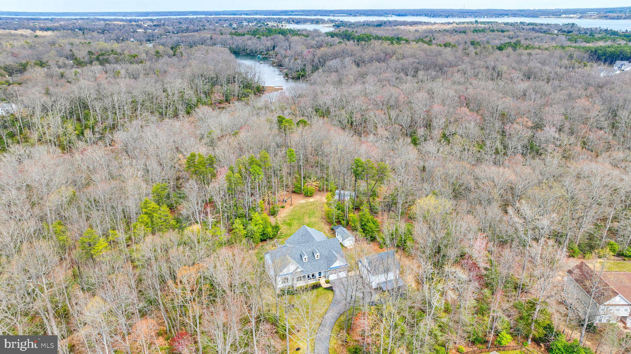 23700 QUIET OAK CT, California, MD 20619