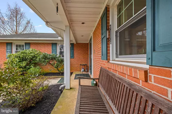 Monkton, MD 21111,3901 ALLENDALE CT