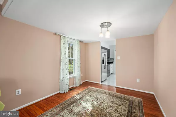 Woodbridge, VA 22192,3240 FOOTHILL ST