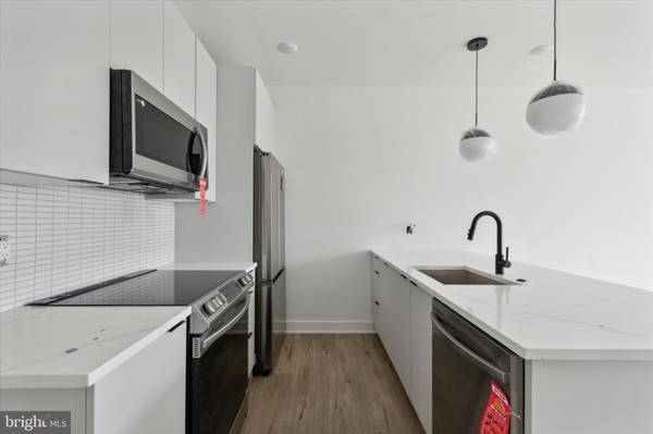 139 W CHELTEN AVE #402, Philadelphia, PA 19144