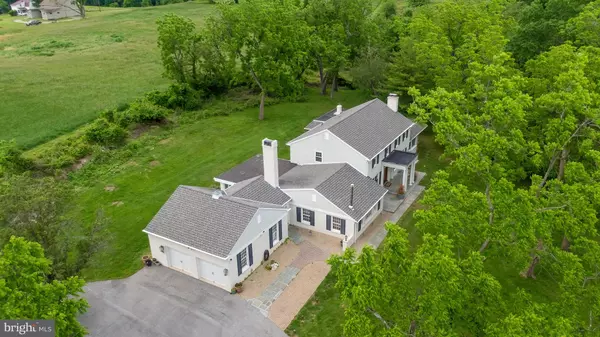 Wilmington, DE 19807,5004 KENNETT PIKE