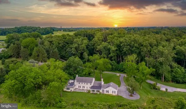 Wilmington, DE 19807,5004 KENNETT PIKE