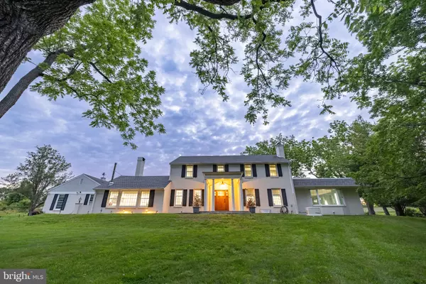 Wilmington, DE 19807,5004 KENNETT PIKE