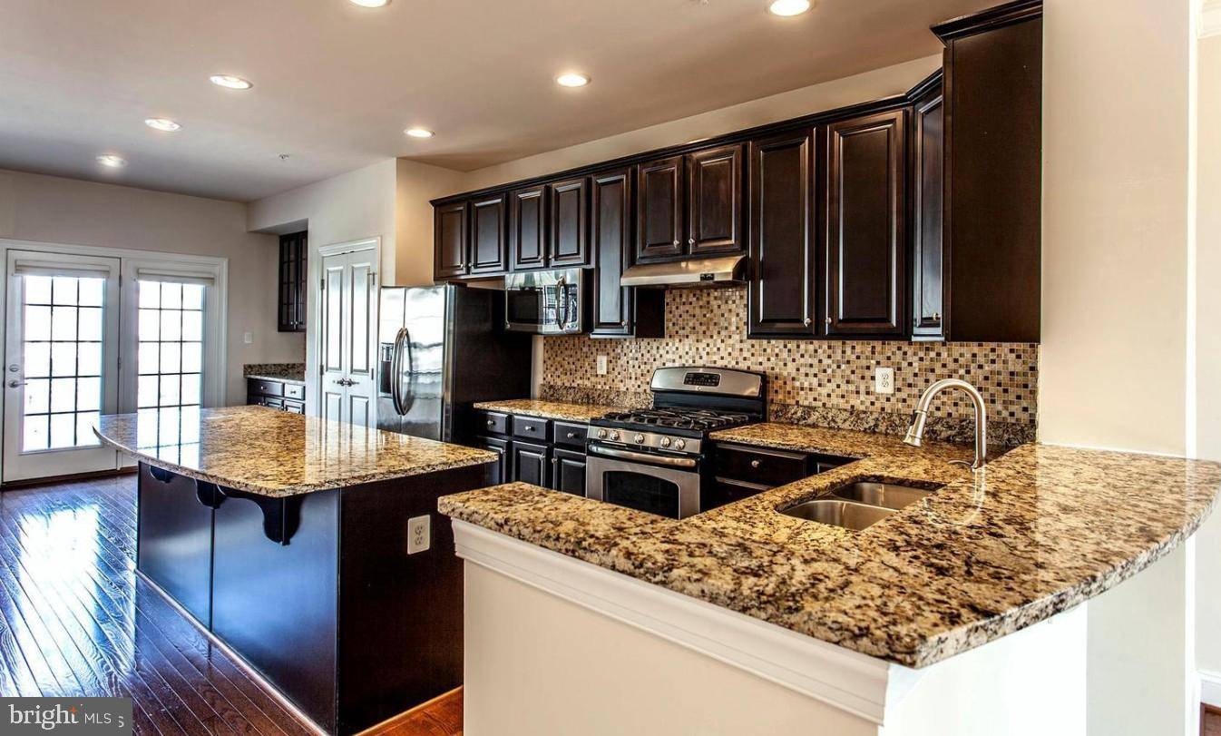 Burtonsville, MD 20866,3902 PENDLE HALL LN
