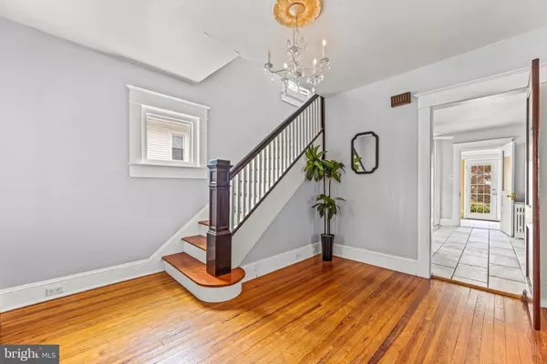 Westminster, MD 21157,68 S COLONIAL AVE