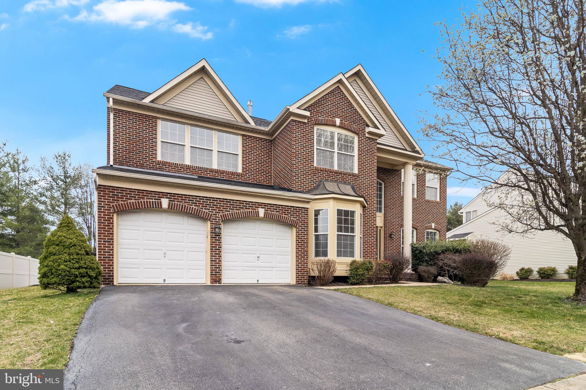 Gambrills, MD 21054,922 FOREST BAY CT