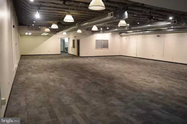 State College, PA 16801,112 W FOSTER AVE #C