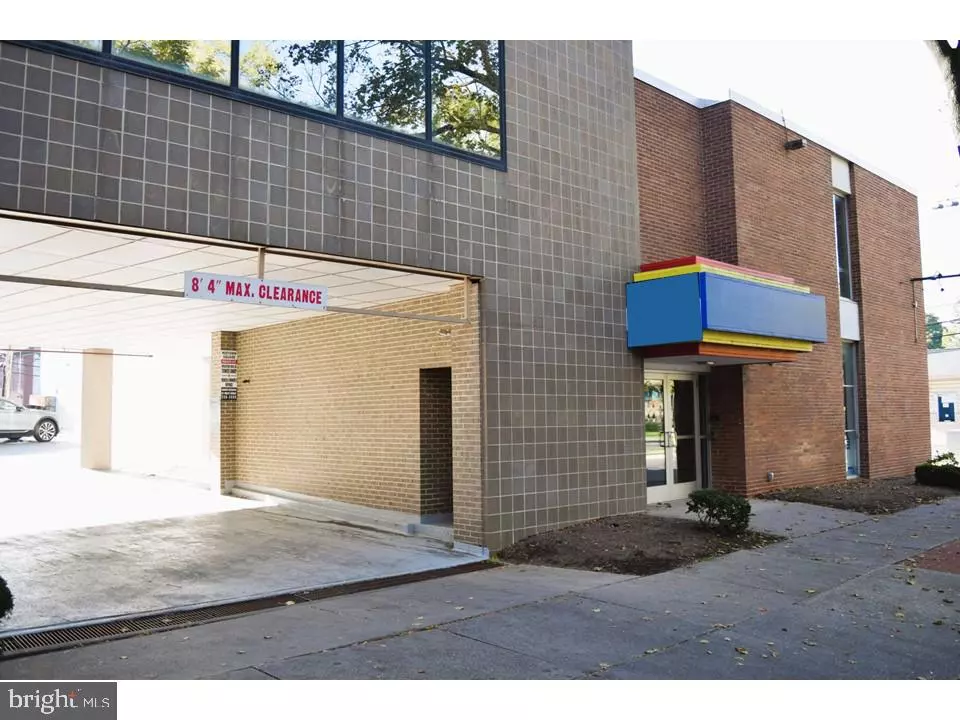 State College, PA 16801,112 W FOSTER AVE #C