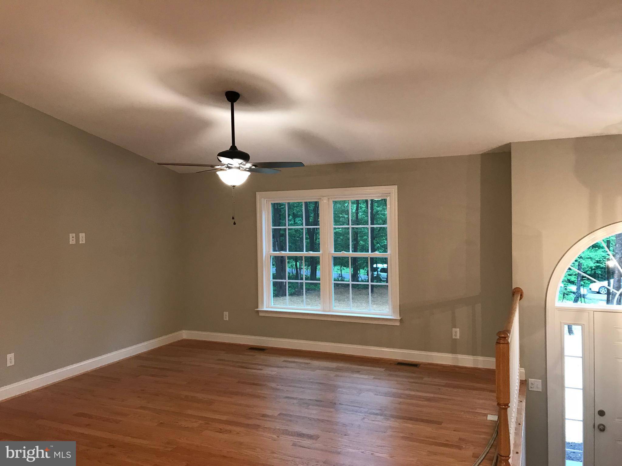 Winchester, VA 22602,109 GILMORE TRL