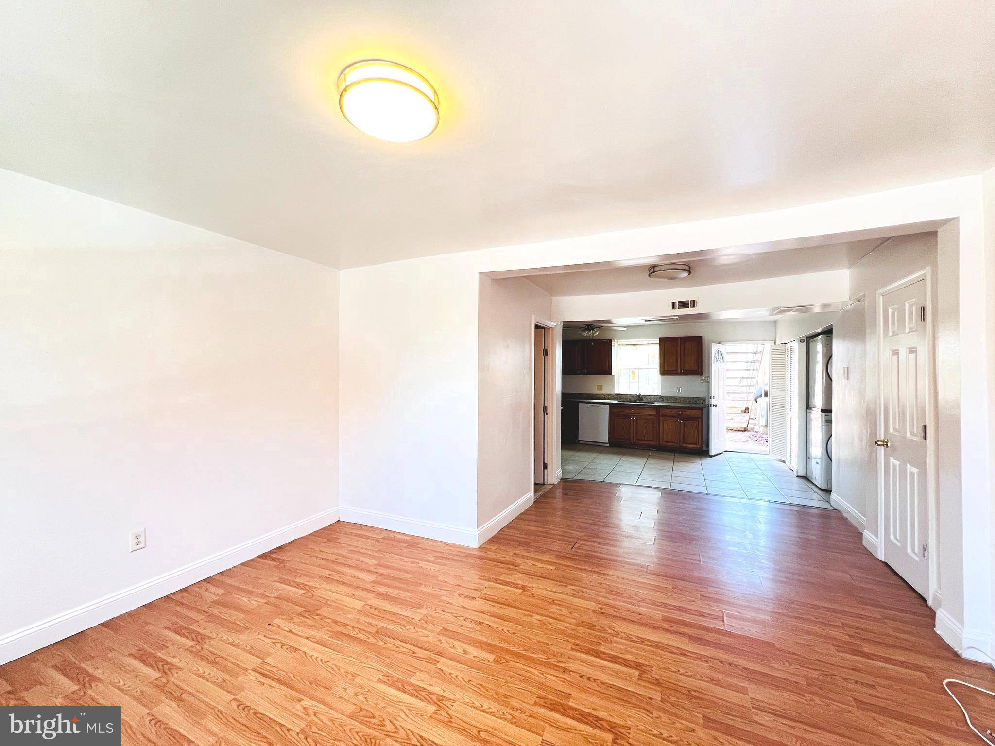 Washington, DC 20002,1109 16TH ST NE