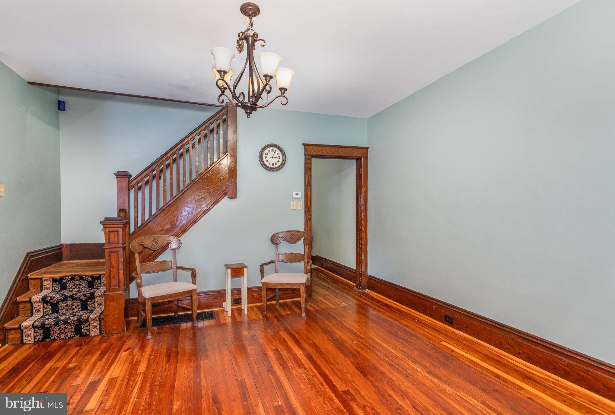 Mechanicsburg, PA 17055,25 E COOVER ST