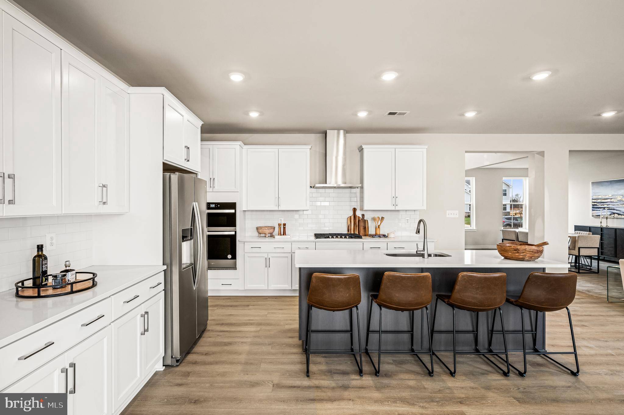 Middletown, DE 19709,329 BRONZELEAF DR W