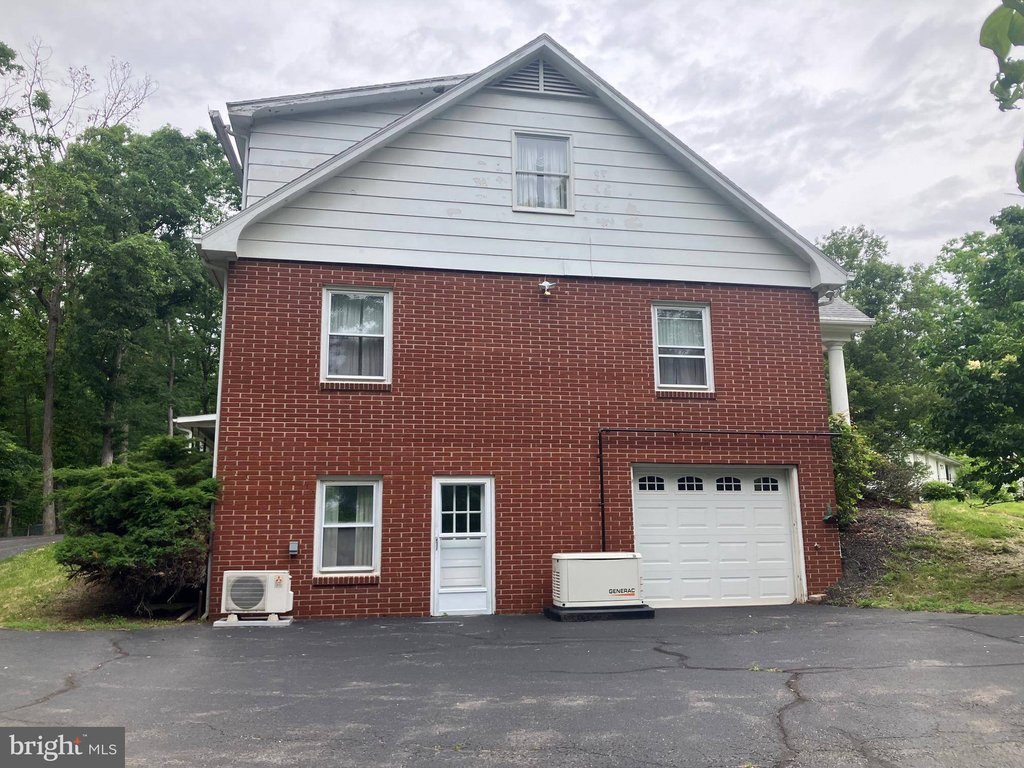 Cresaptown, MD 21502,15507 IVY CT SW