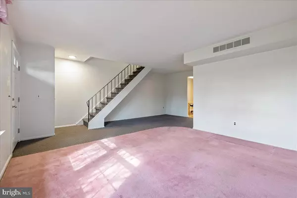 Lansdale, PA 19446,205 BRUNSWICK CT