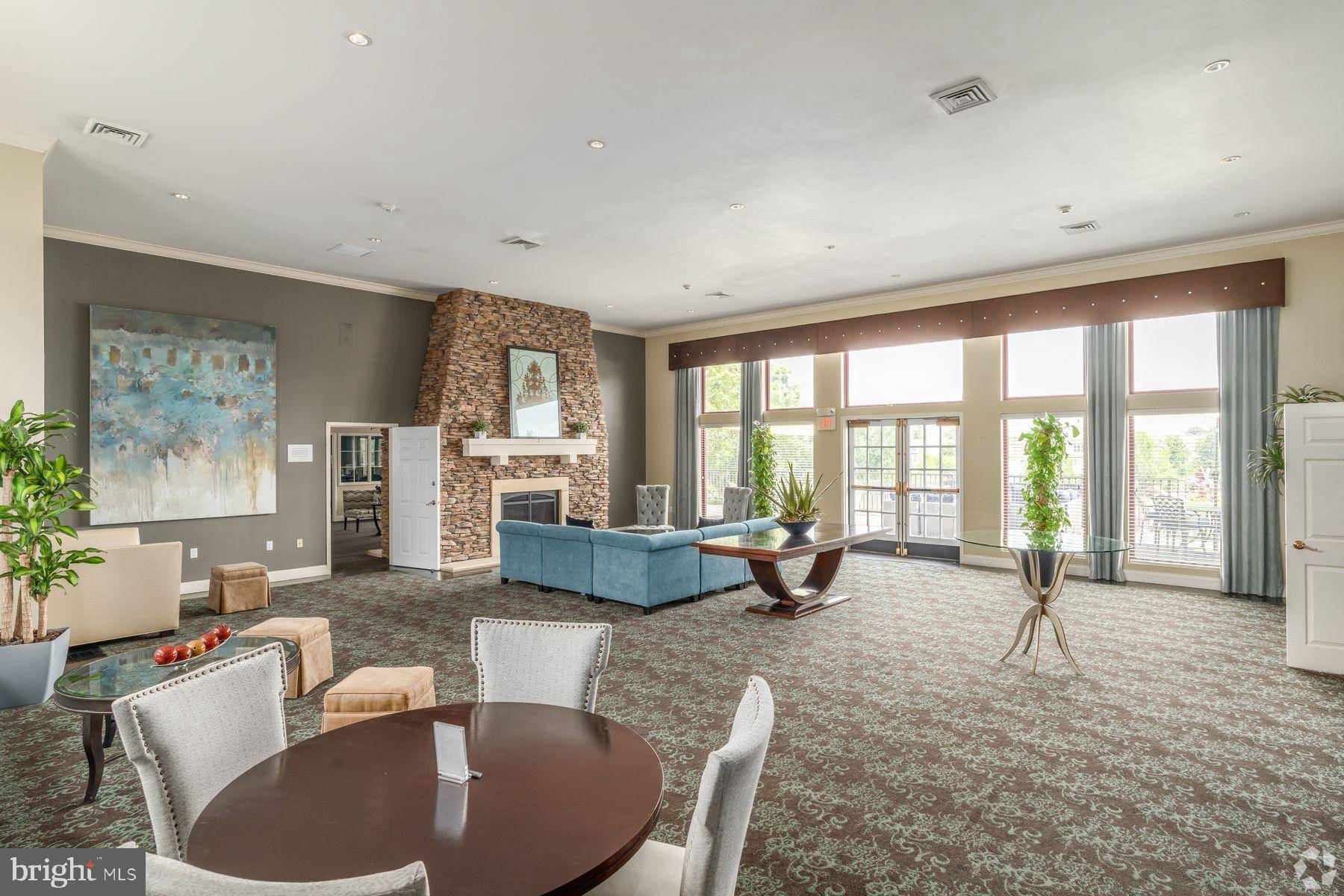 Wyncote, PA 19095,8440 LIMEKILN PIKE #1BR