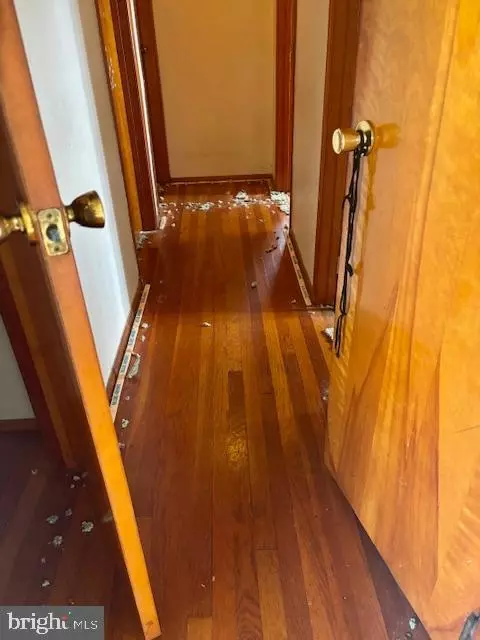 Frostburg, MD 21532,260 W MECHANIC ST