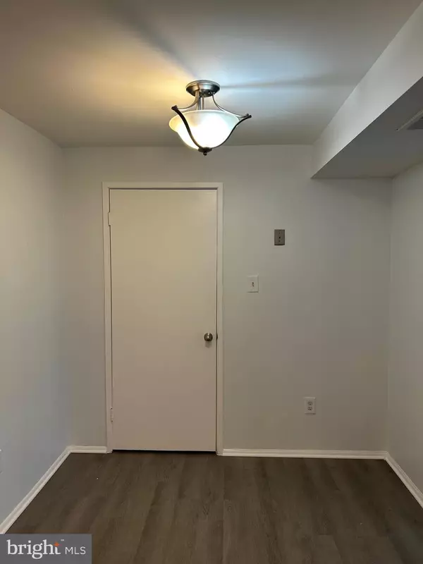 Upper Marlboro, MD 20774,10224 PRINCE PL #12-208